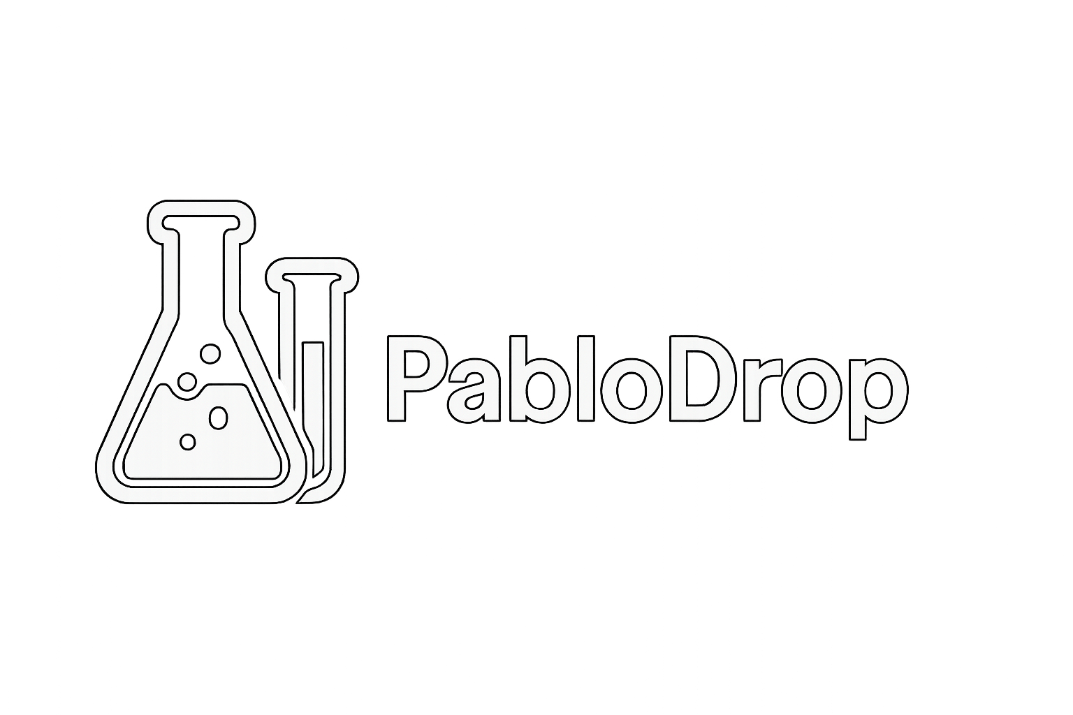 Pablo Drop - Cristal de Vanzare 